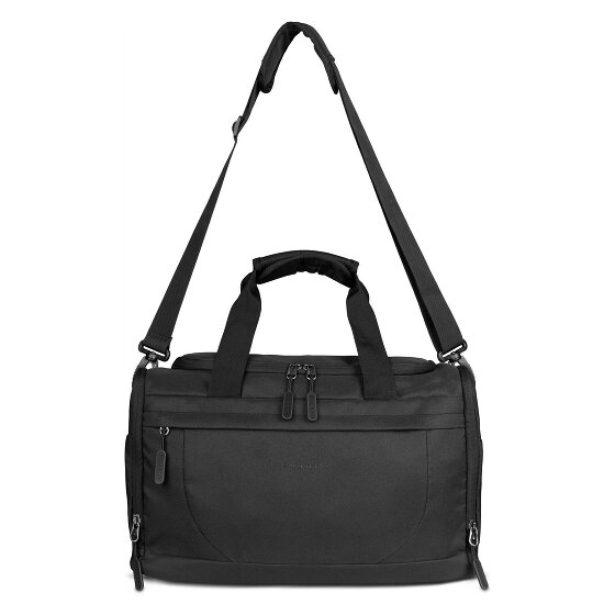bugatti Mare Basic Torba podróżna Weekender S 41 cm