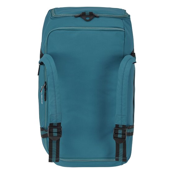 Travelite travelite x NFL Worek sportowy 41 cm