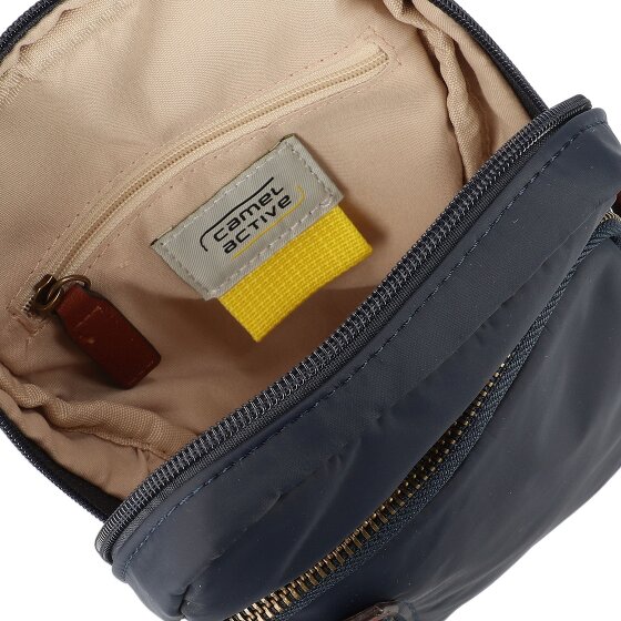 camel active Bari Torba na ramię 14 cm
