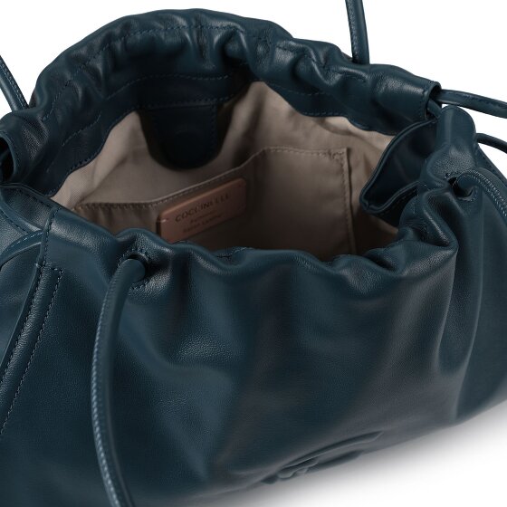 Coccinelle Dulse Torba Skórzany 39 cm