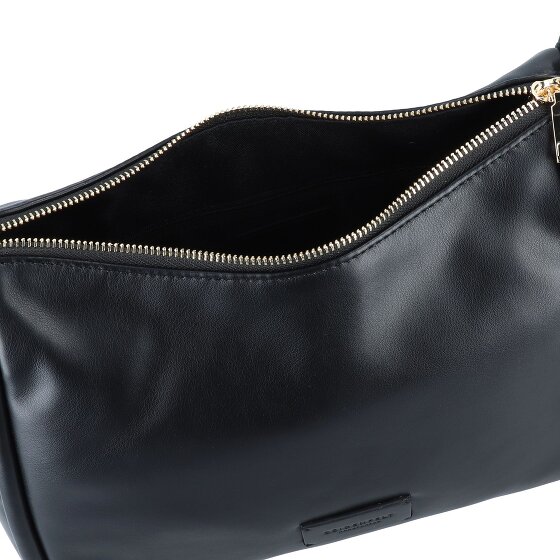 Seidenfelt Kaavi Torba na ramię 34 cm