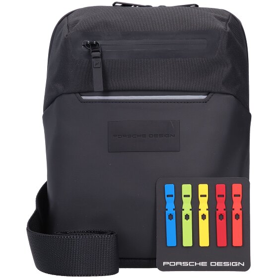 Porsche Design Urban Torba na ramię 20 cm