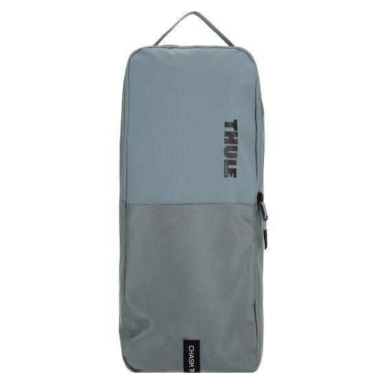 Thule Chasm Torba podróżna Weekender 67.5 cm
