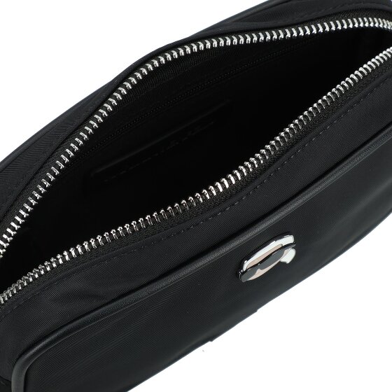 Karl Lagerfeld Ikon Torba na ramię 21 cm