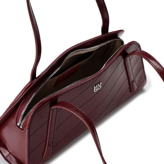 Hugo Chris 2.0 Torba na ramię 29 cm