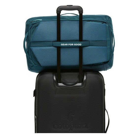 Cotopaxi Allpa 35 L Plecak turystyczny 56 cm