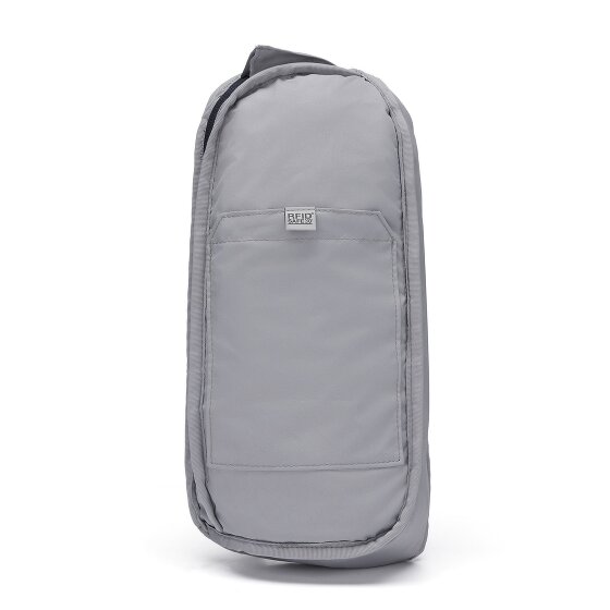 Pacsafe Vibe 150 Torba na ramię RFID 16 cm