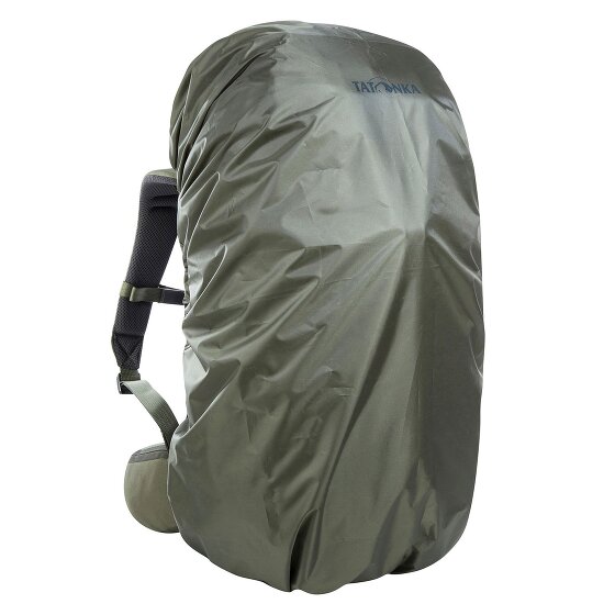 Tatonka Hike Pack 25 Plecak trekkingowy 52 cm
