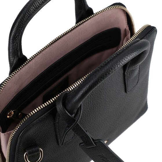 Picard Java Torba Skórzany 20 cm