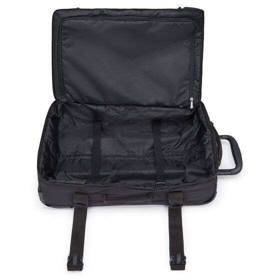 Kipling Basic Aviana 2 kółka Torba podróżna S 54 cm