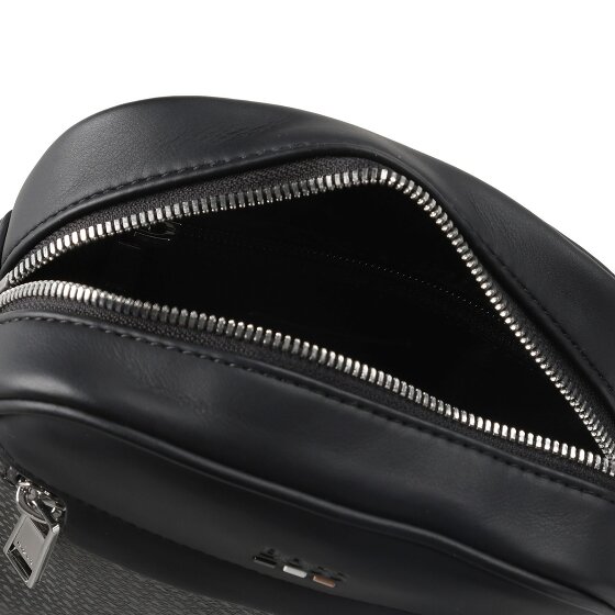 Boss Ray Mini Torba Torba na ramię 17 cm