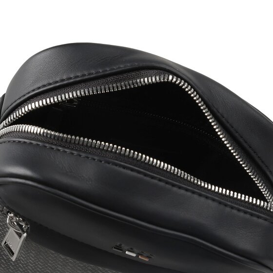 Boss Ray Mini Torba Torba na ramię 17 cm