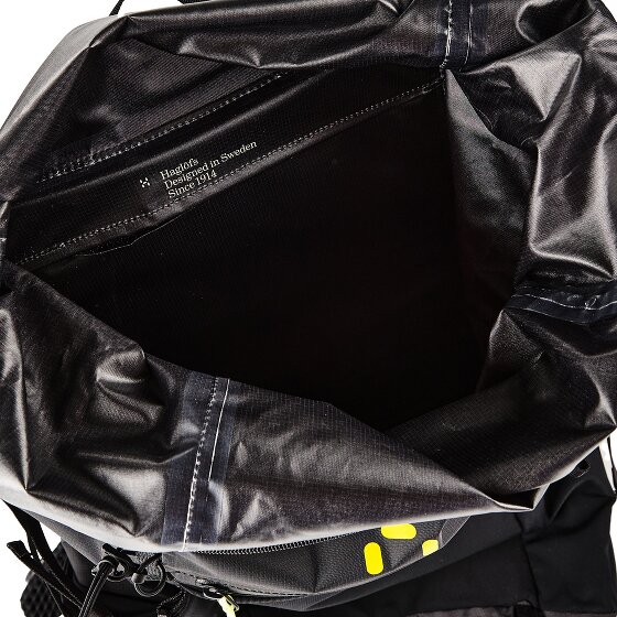 Haglöfs Magma Plecak turystyczny 50 cm