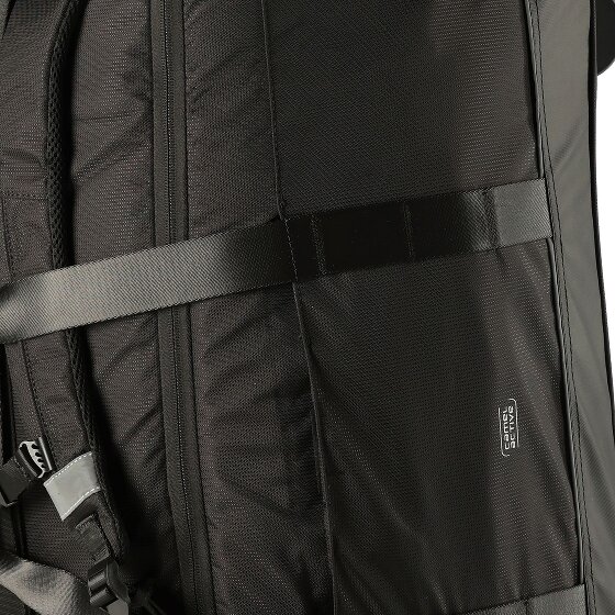 camel active Connect 2 kółka Torba podróżna 67 cm