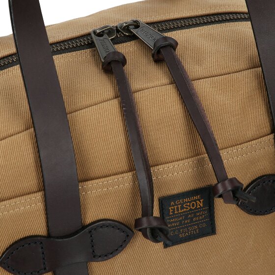 Filson Rugged Twill Torba na ramię 32 cm