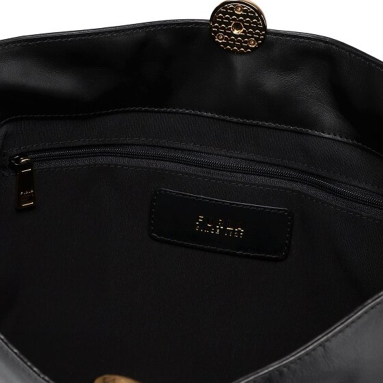 Furla Sfera Soft Torba na ramię L Skórzany 37 cm