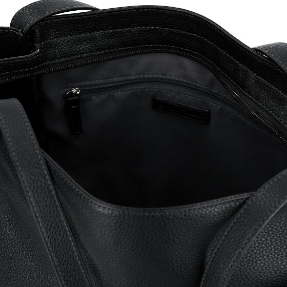 Tom Tailor Amarea Shopper Bag 42.5 cm