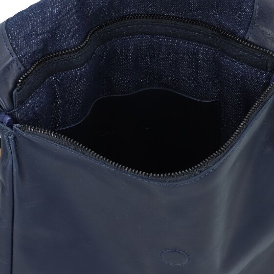 Harold's Caugio Torba na ramię Skórzany 25 cm