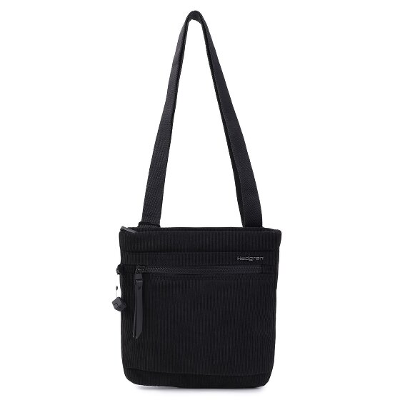 Hedgren Torba na ramię Inner City Leonce RFID 20 cm