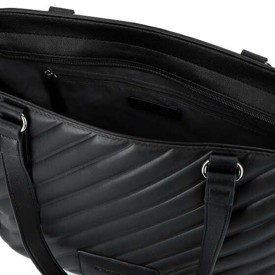 Tom Tailor Mirela Shopper Bag 44 cm