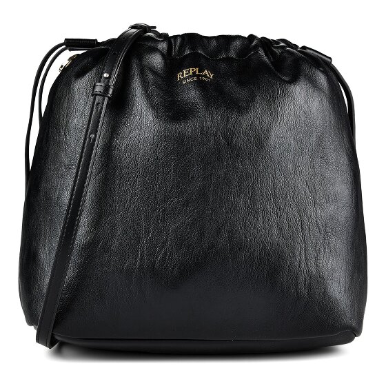 Guess Bianca Torba na ramię 28 cm