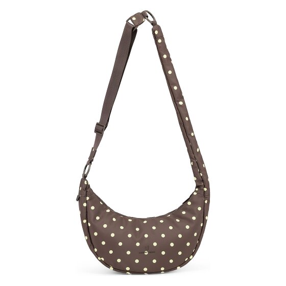 Johnny Urban Lou Torba na ramię M 35 cm
