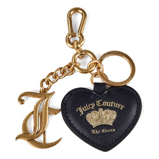 Juicy Couture Twig Torba na ramię 19 cm