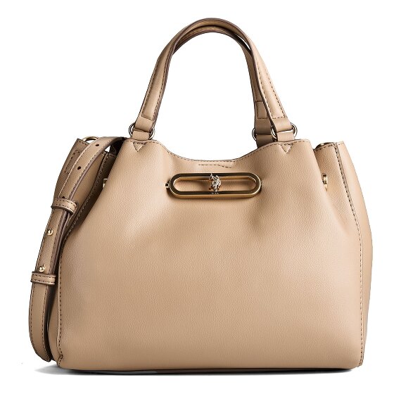 U.S. Polo Assn. Aytounhill Torba 25 cm