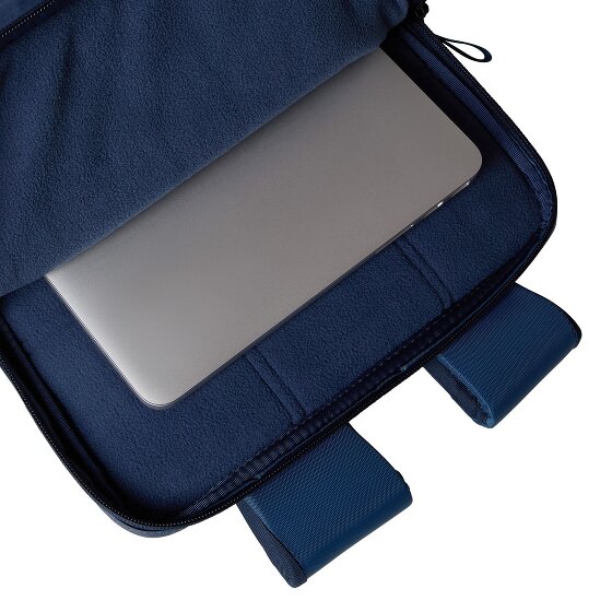 The North Face Base Camp Plecak 46 cm Komora na laptopa