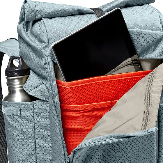 Vaude Cyclist Pack Plecak rowerowy 54 cm