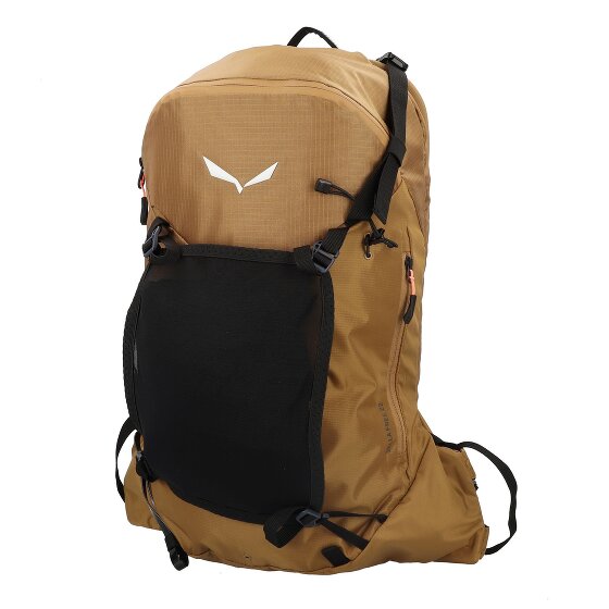 Salewa Sella Plecak rowerowy 55 cm