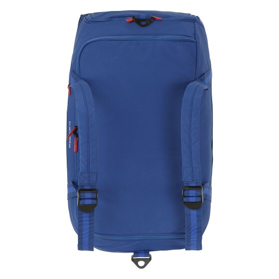 Travelite travelite x NFL Worek sportowy 41 cm