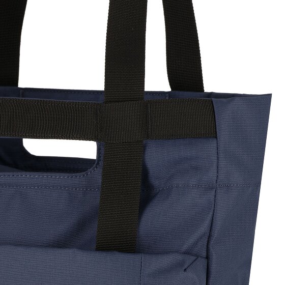 Jack Wolfskin Eve Torba 32 cm Komora na laptopa