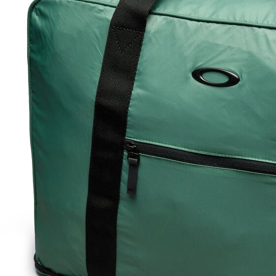 Oakley Packable Składana torba podróżna 48 cm