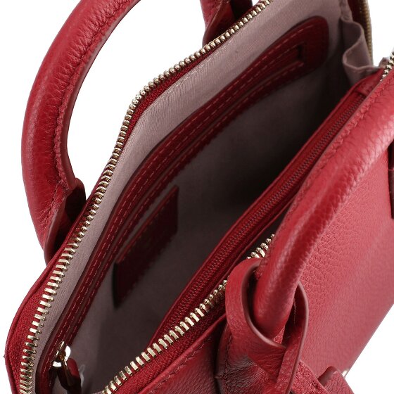 Picard Java Torba Skórzany 20 cm