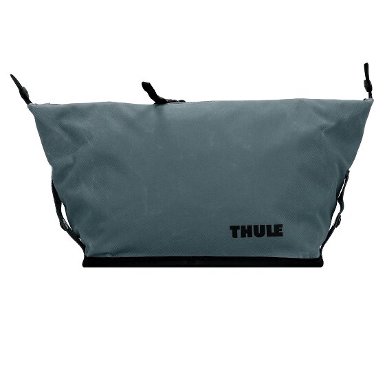 Thule Aion Kosmetyczka 37 cm
