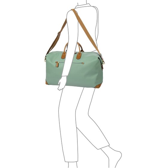 Bric's Firenze Torba podróżna 55 cm