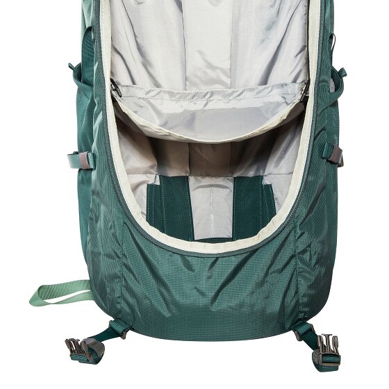 Tatonka Noras Plecak trekkingowy 78 cm