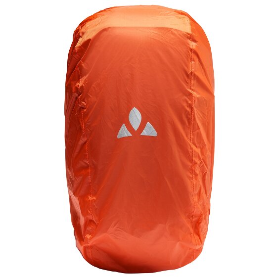 Vaude Neyland 20 Plecak turystyczny 54 cm