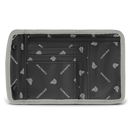 Pactastic Urban Collection Portfel 17.5 cm