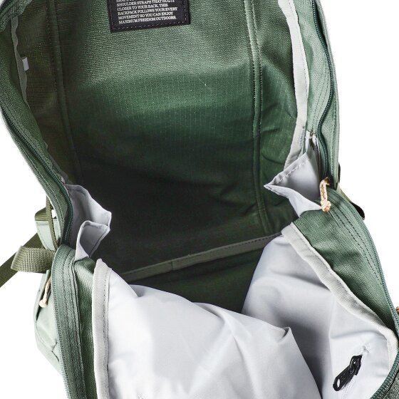 Haglöfs Tight Plecak turystyczny 45 cm