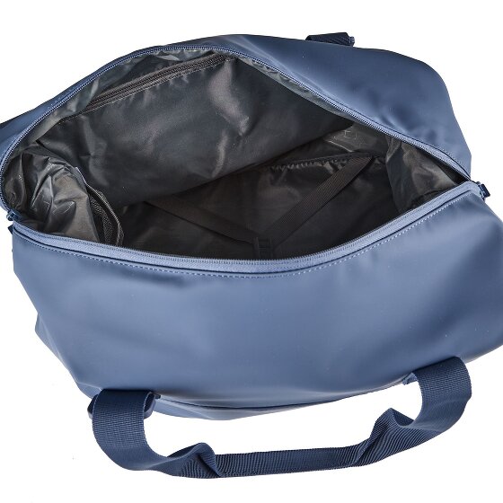 American Tourister Urban Tide Torba podróżna Weekender 60 cm