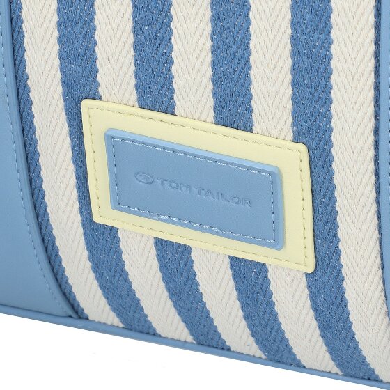Tom Tailor Malie Shopper Bag 38 cm