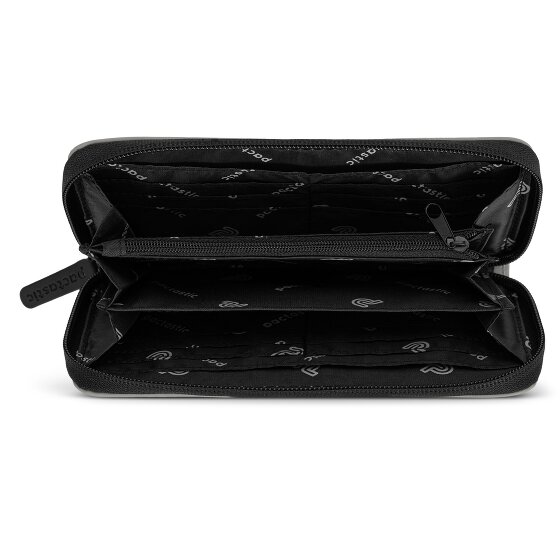Pactastic Urban Collection Portfel 20 cm