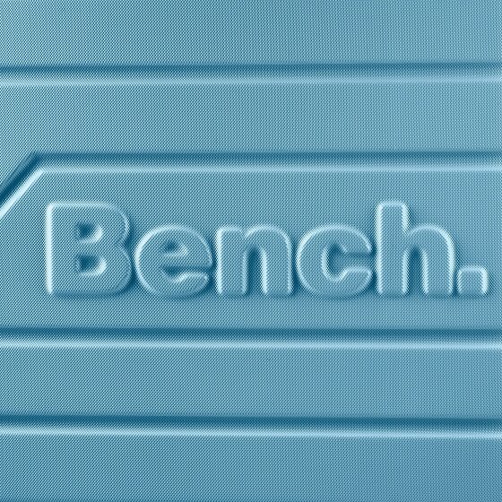 Bench Seattle 4 kółka Walizka L 79 cm