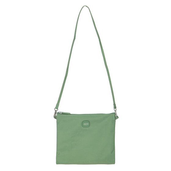 Bric's Positano Torba podróżna Weekender 43 cm