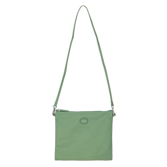 Bric's Positano Torba podróżna Weekender 43 cm