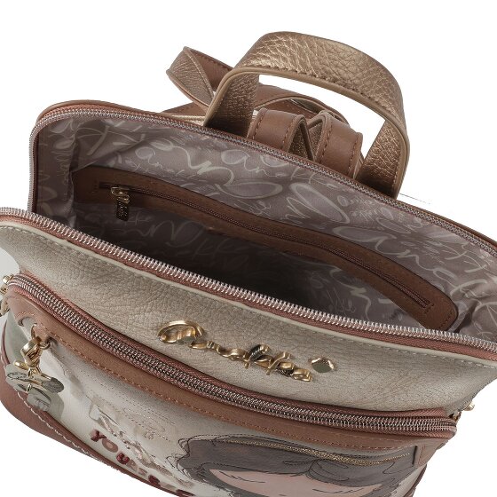 Anekke Muse Plecak 31 cm