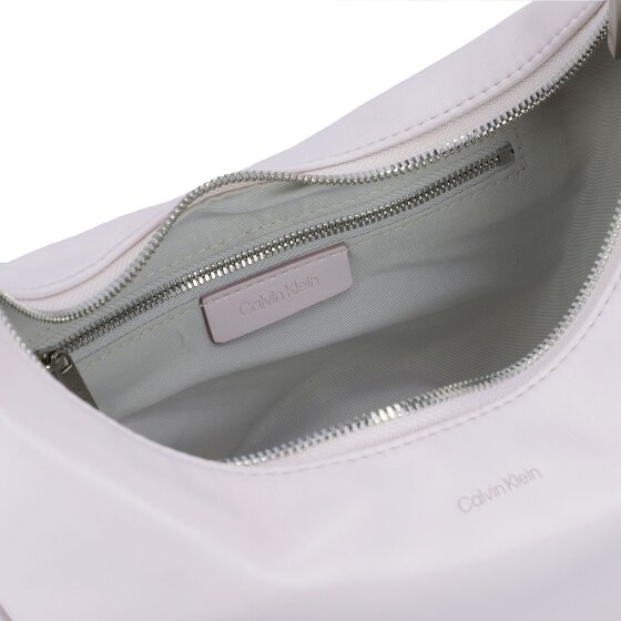 Calvin Klein Pinched Torba na ramię 24 cm