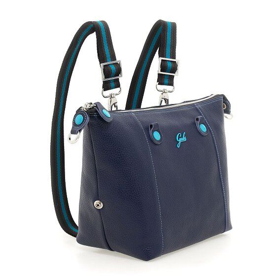 Gabs G3 Torba Skóra 36.5 cm